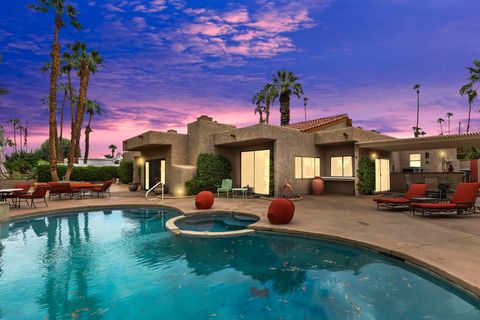 79305 Bermuda Dunes Drive Bermuda Dunes CA 92203