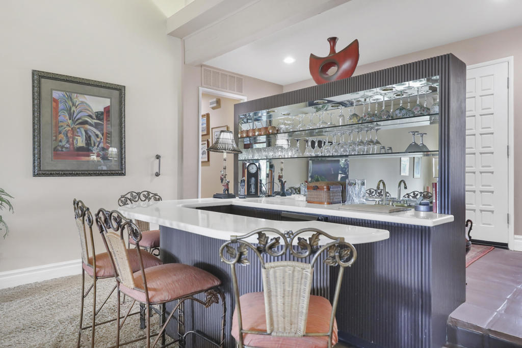 BDCC Country - Residential