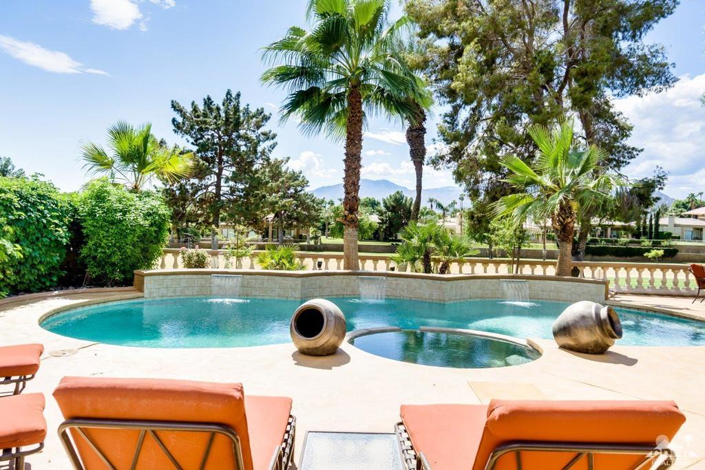 BDCC Country - Residential