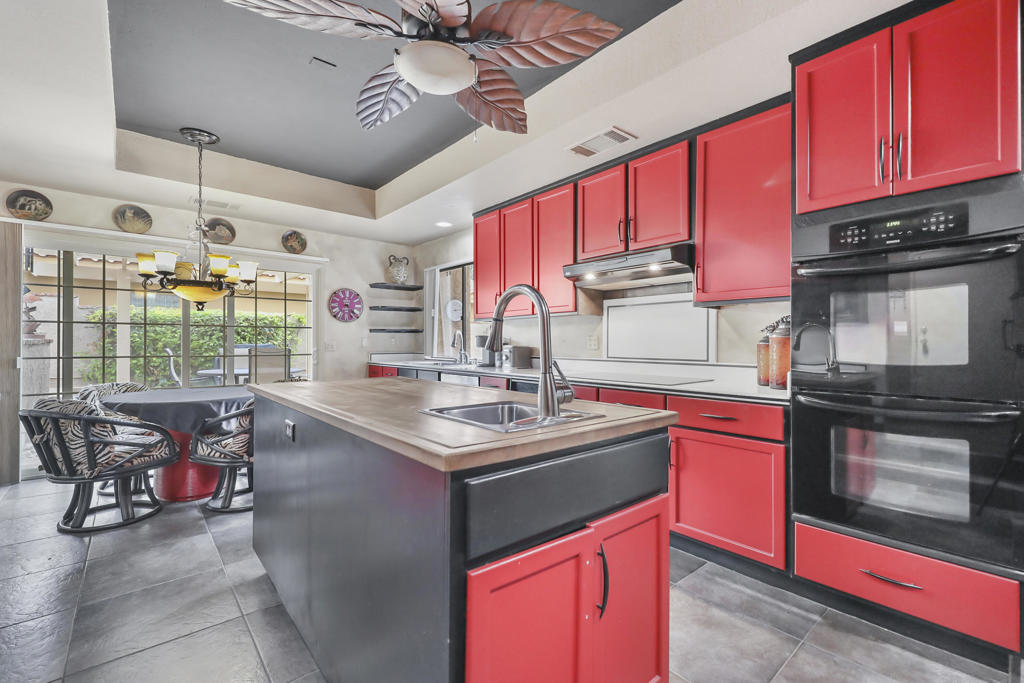 BDCC Country - Residential