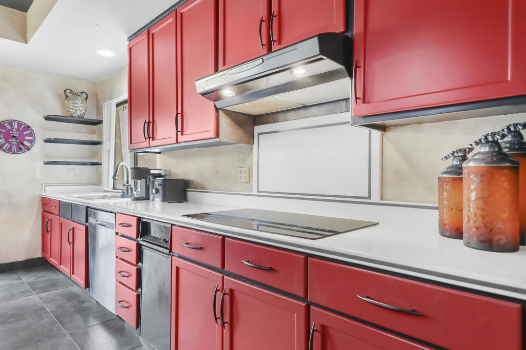 BDCC Country - Residential