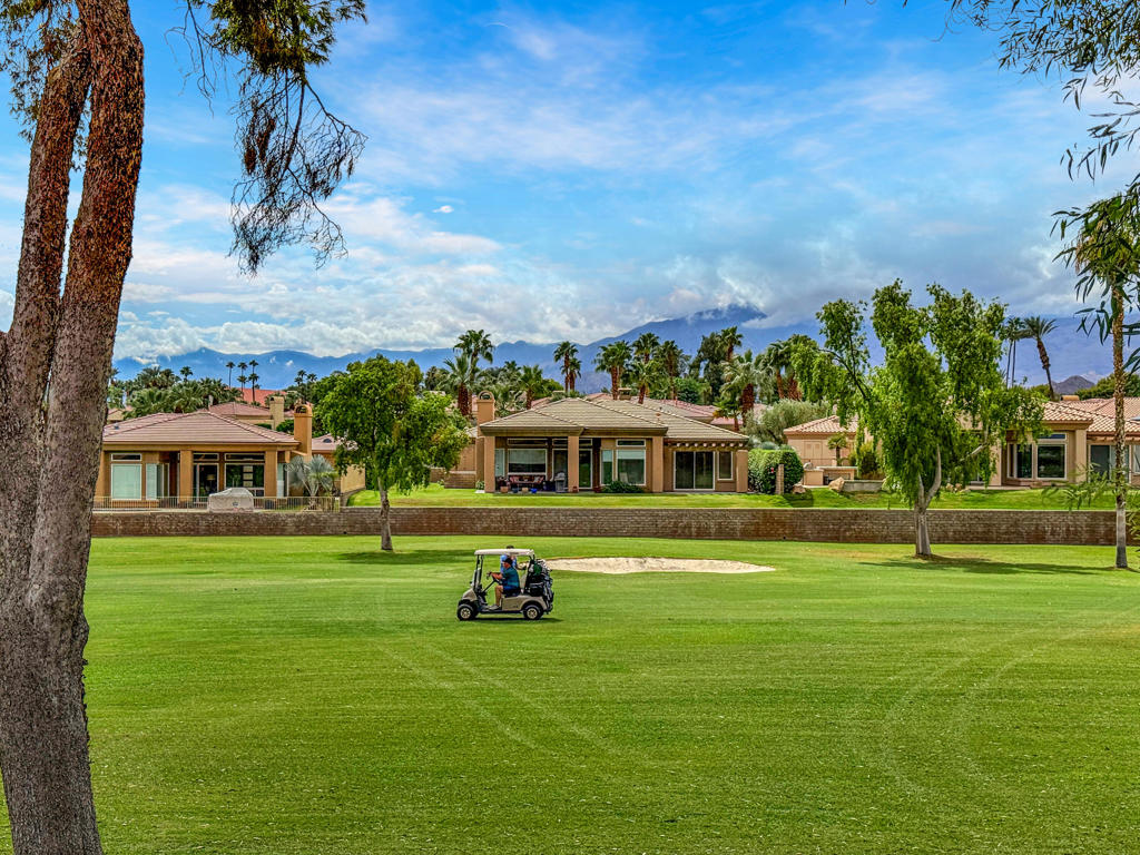 BDCC Country - Residential