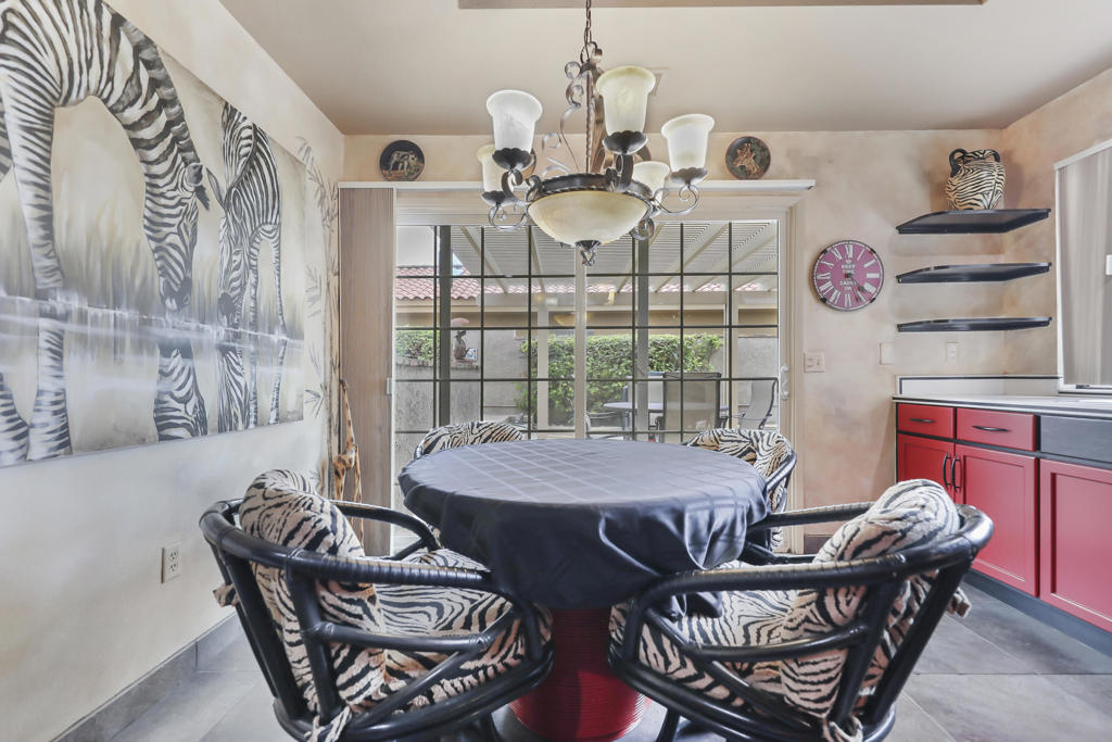 BDCC Country - Residential