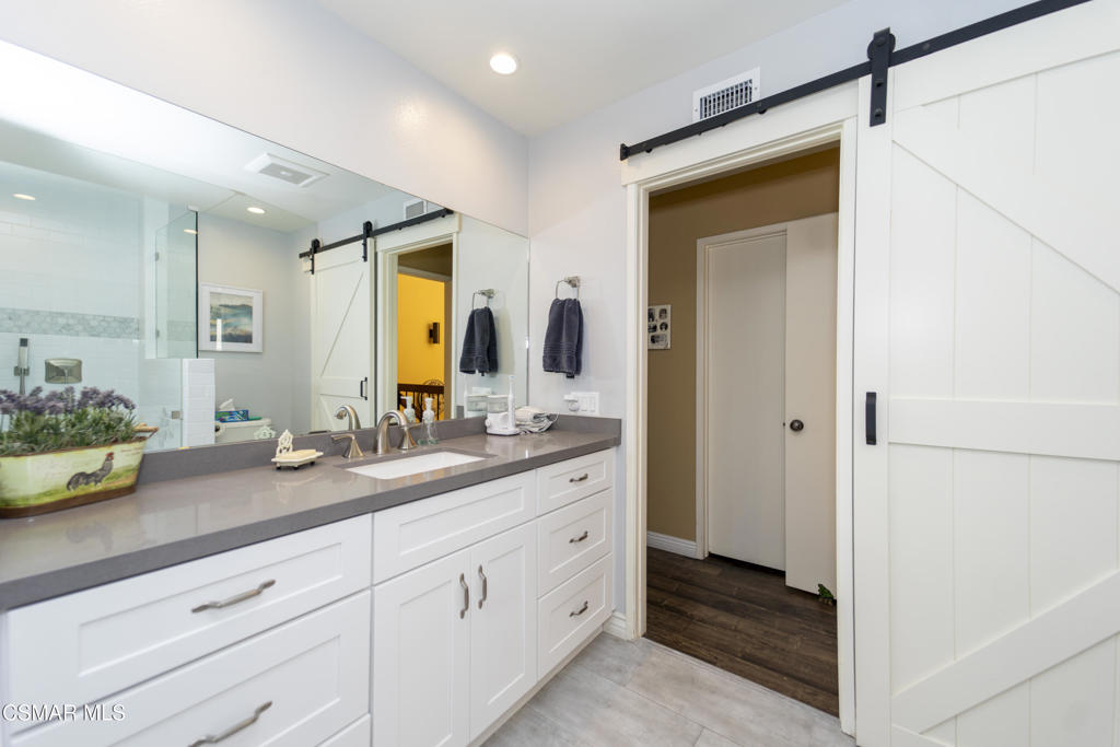 Stonegate Villas-233 - 1001722 - Residential