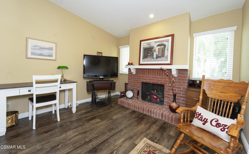 Stonegate Villas-233 - 1001722 - Residential