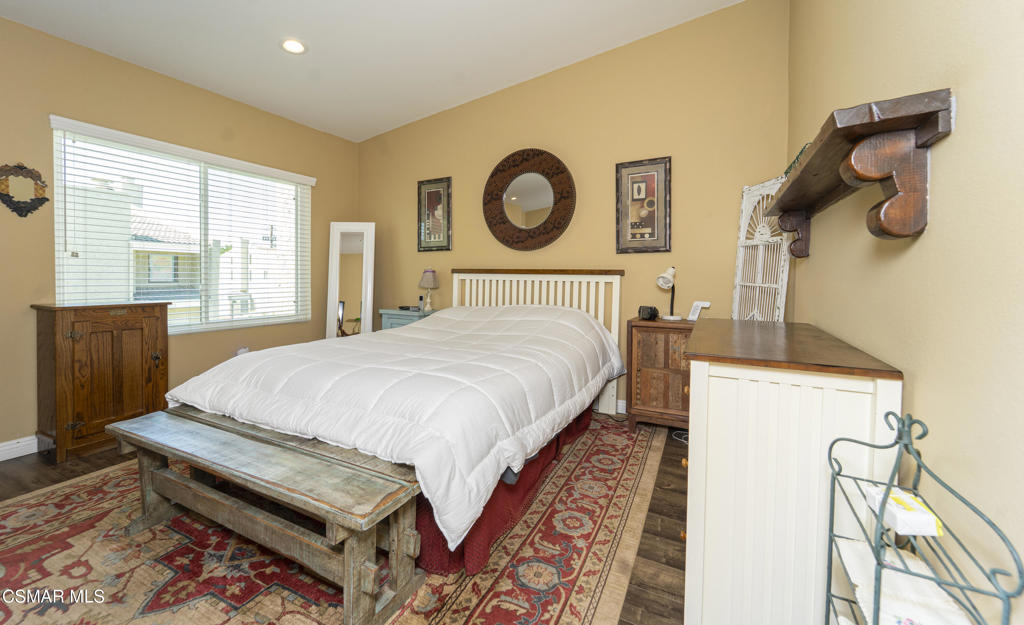 Stonegate Villas-233 - 1001722 - Residential