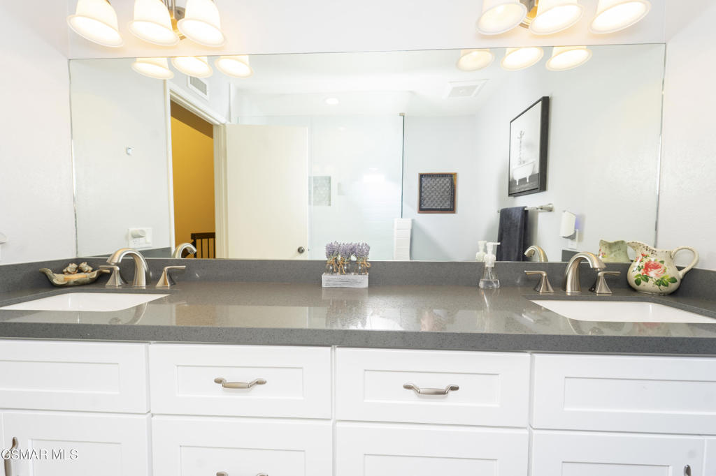 Stonegate Villas-233 - 1001722 - Residential