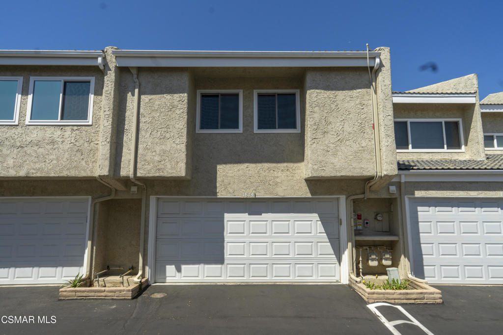 Stonegate Villas-233 - 1001722 - Residential