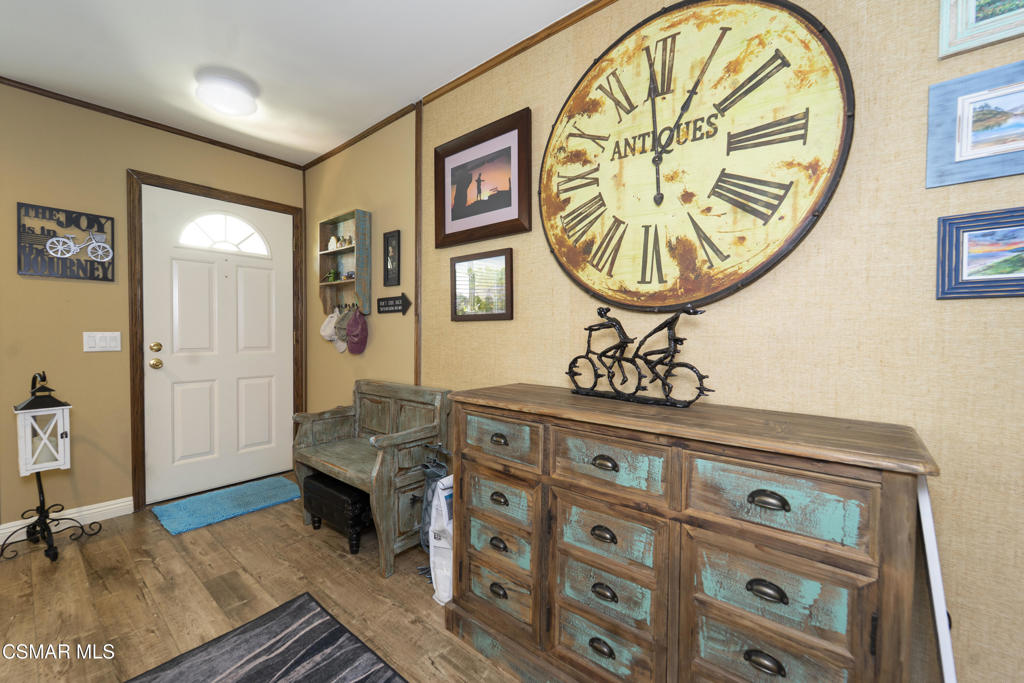 Stonegate Villas-233 - 1001722 - Residential