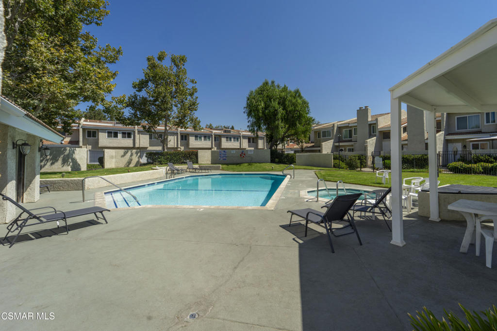 Stonegate Villas-233 - 1001722 - Residential