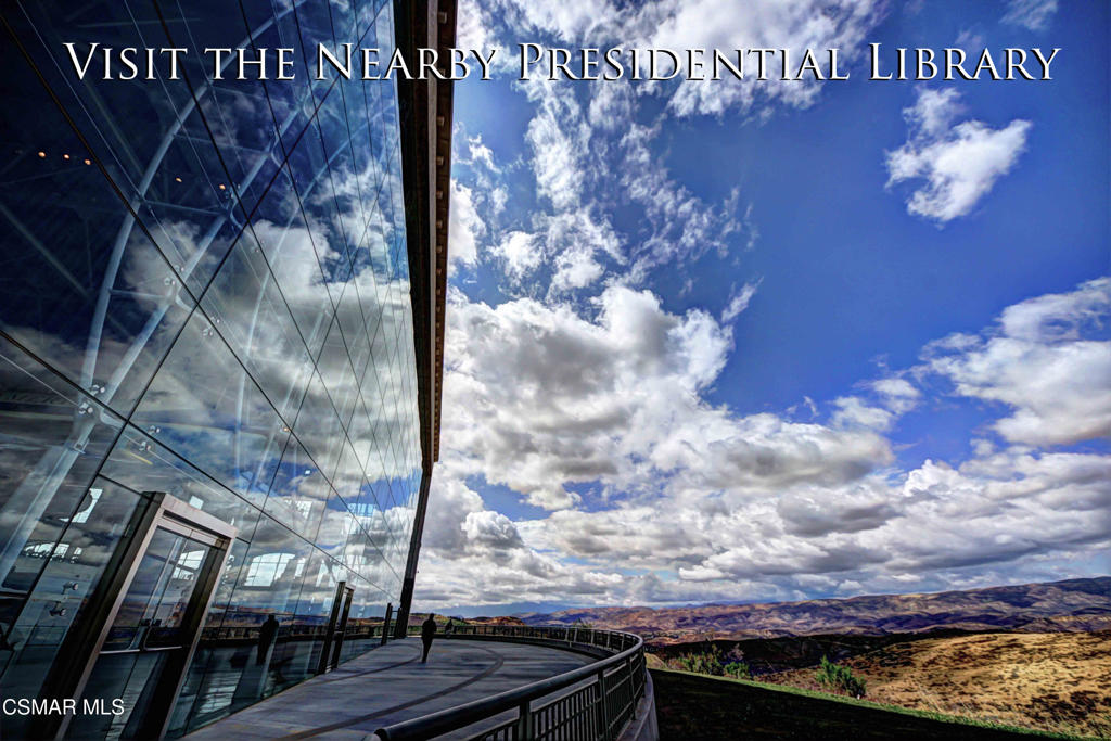 Stonegate Villas-233 - 1001722 - Residential