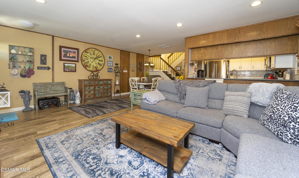 Stonegate Villas-233 - 1001722 - Residential