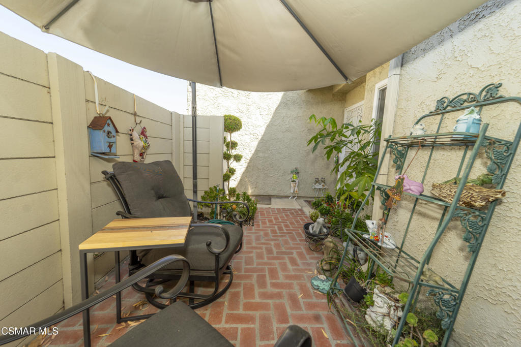 Stonegate Villas-233 - 1001722 - Residential