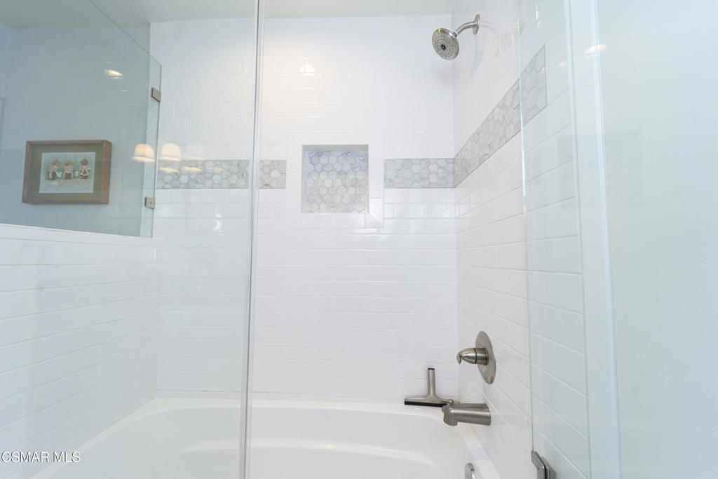 Stonegate Villas-233 - 1001722 - Residential