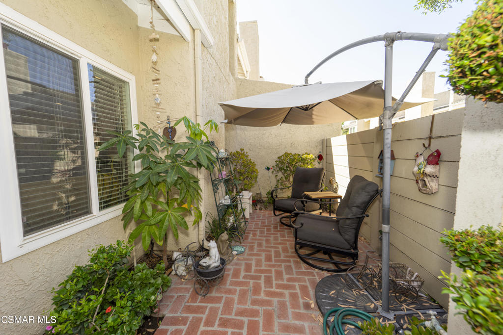 Stonegate Villas-233 - 1001722 - Residential