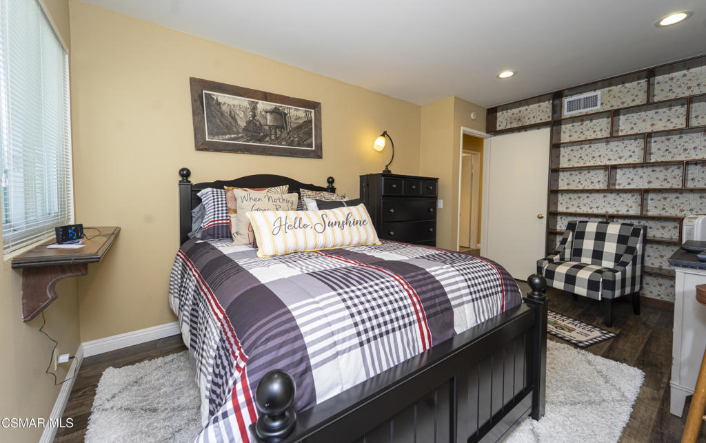 Stonegate Villas-233 - 1001722 - Residential