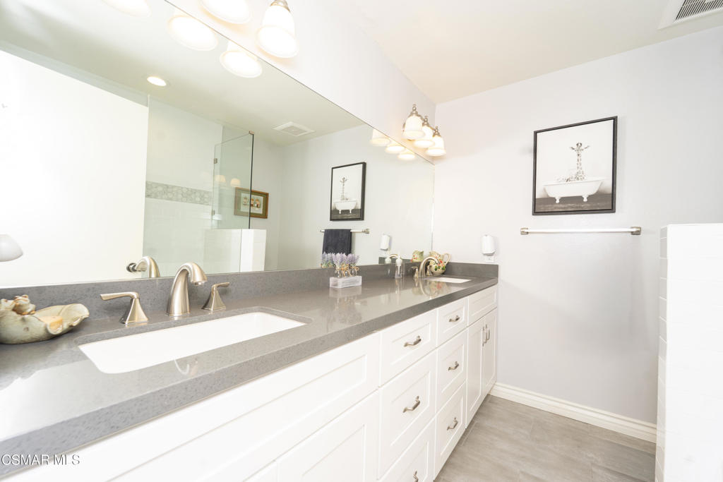 Stonegate Villas-233 - 1001722 - Residential