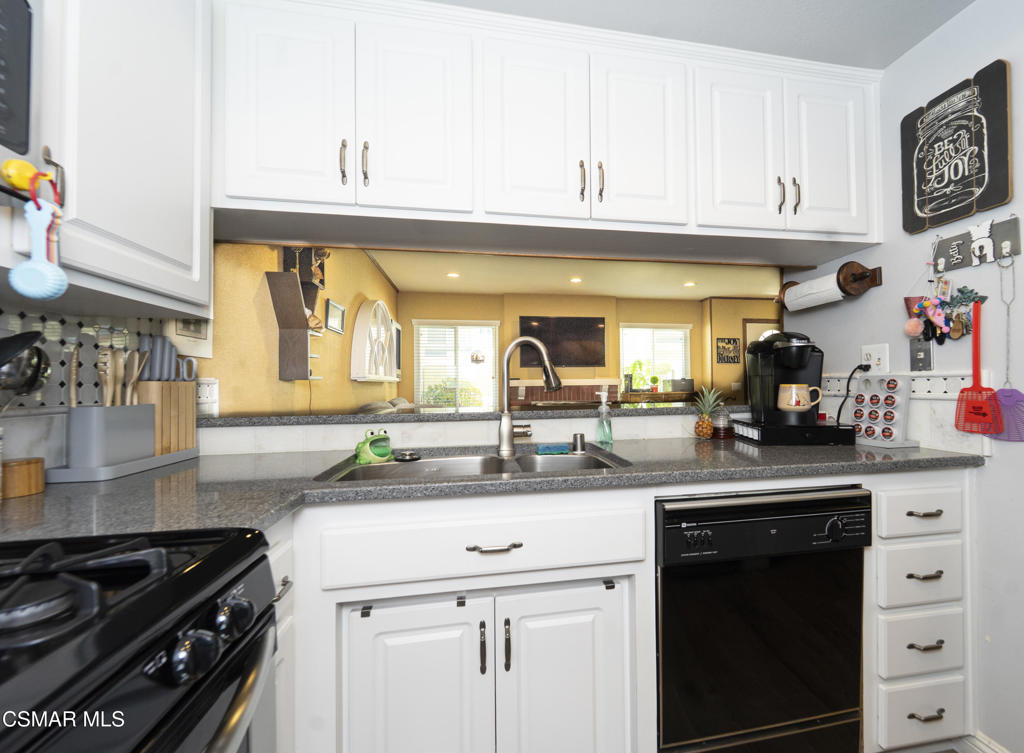 Stonegate Villas-233 - 1001722 - Residential