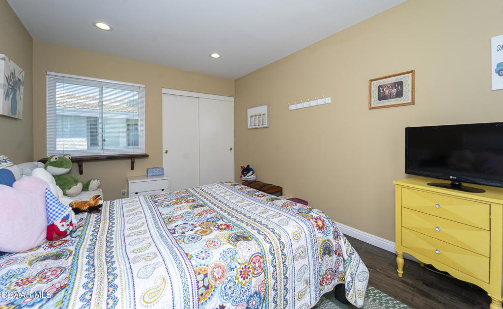 Stonegate Villas-233 - 1001722 - Residential