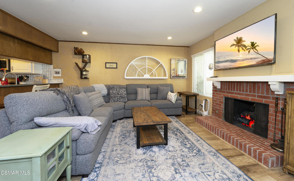 Stonegate Villas-233 - 1001722 - Residential