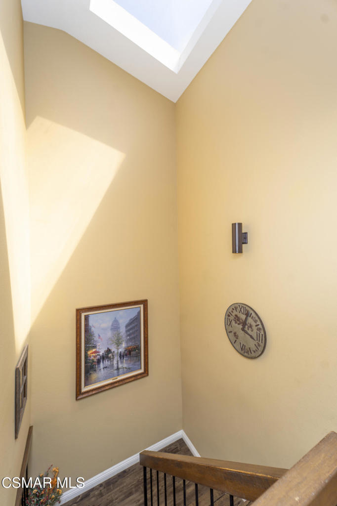 Stonegate Villas-233 - 1001722 - Residential