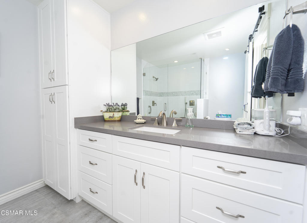 Stonegate Villas-233 - 1001722 - Residential