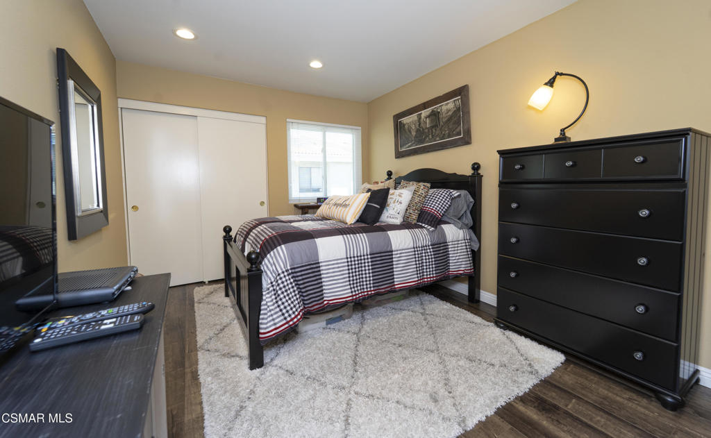 Stonegate Villas-233 - 1001722 - Residential