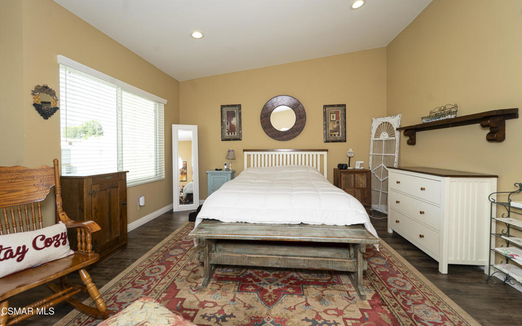 Stonegate Villas-233 - 1001722 - Residential