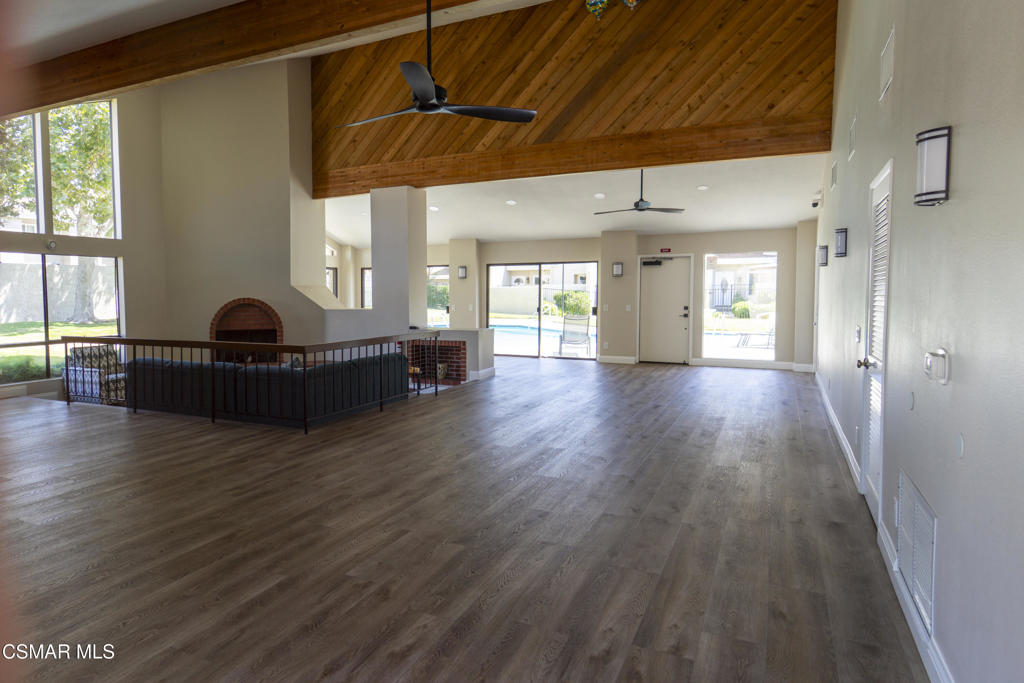Stonegate Villas-233 - 1001722 - Residential