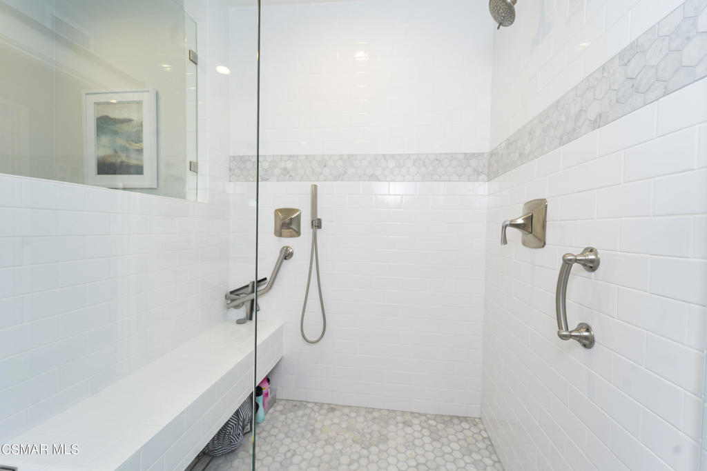 Stonegate Villas-233 - 1001722 - Residential