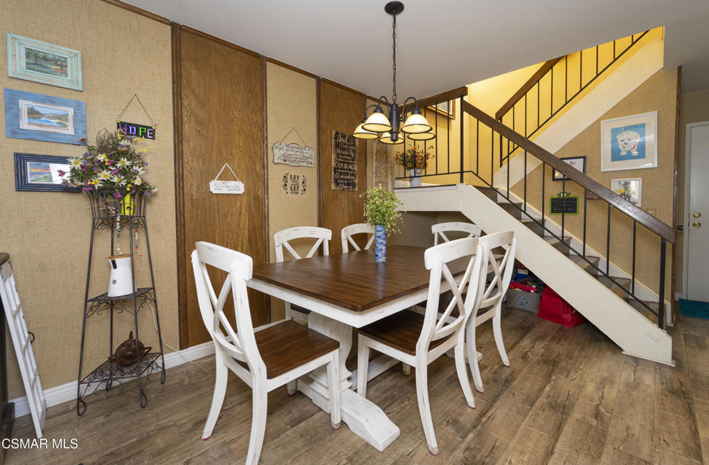 Stonegate Villas-233 - 1001722 - Residential