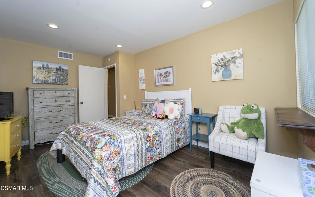 Stonegate Villas-233 - 1001722 - Residential