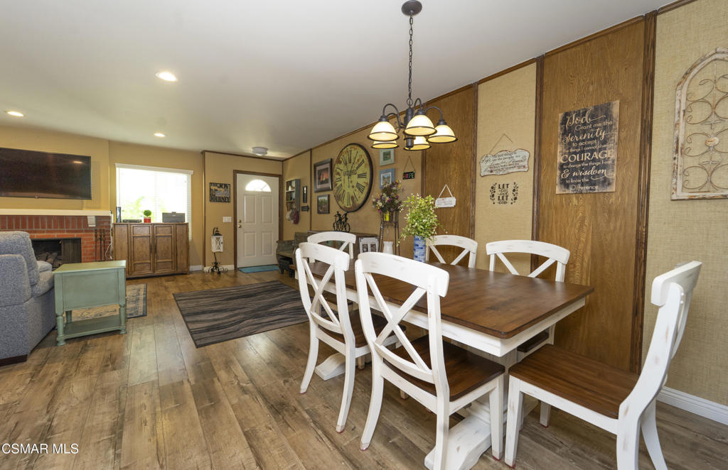 Stonegate Villas-233 - 1001722 - Residential