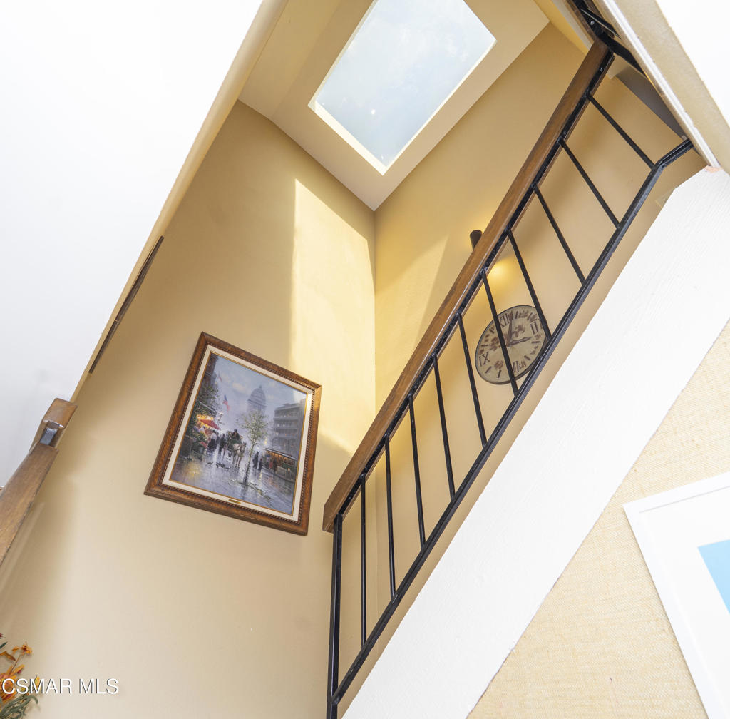 Stonegate Villas-233 - 1001722 - Residential