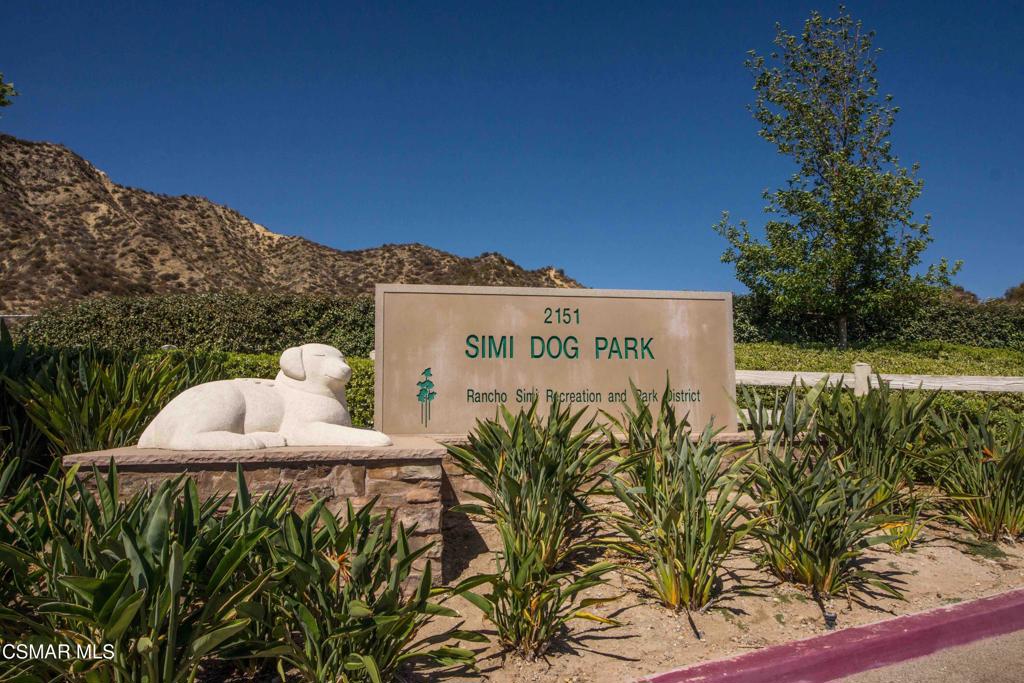 Stonegate Villas-233 - 1001722 - Residential