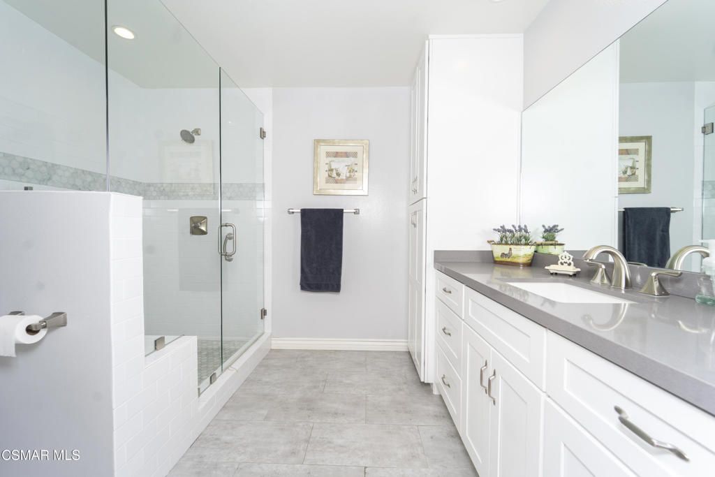 Stonegate Villas-233 - 1001722 - Residential