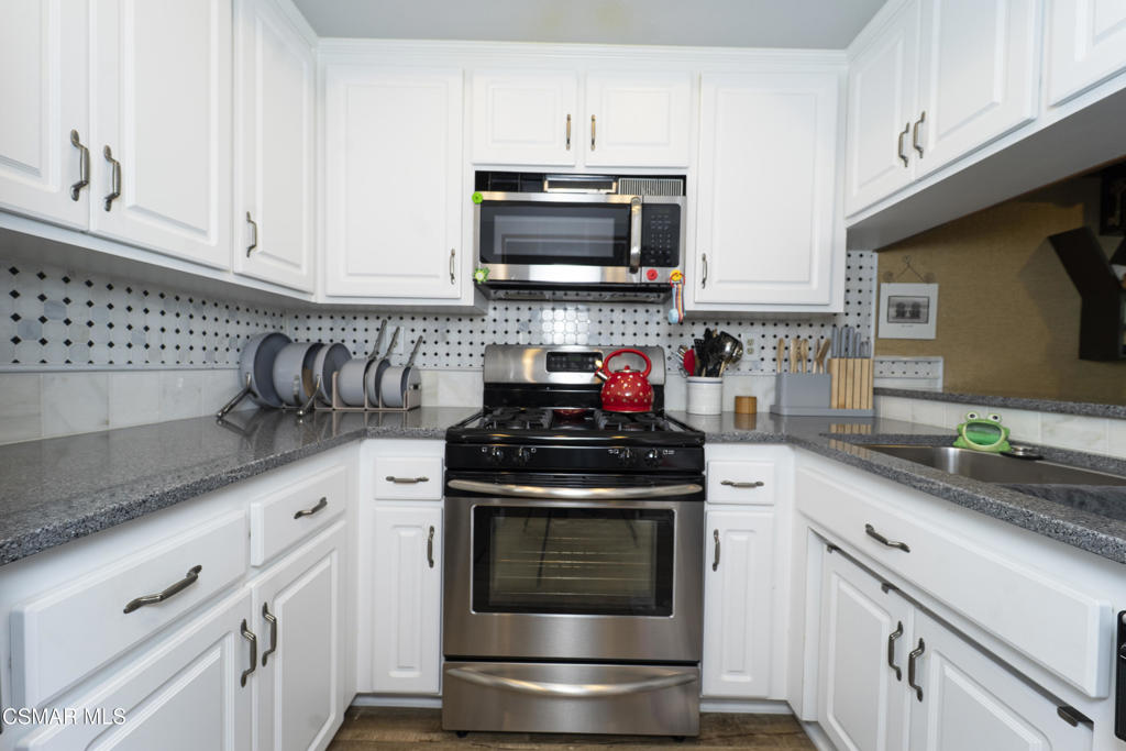 Stonegate Villas-233 - 1001722 - Residential