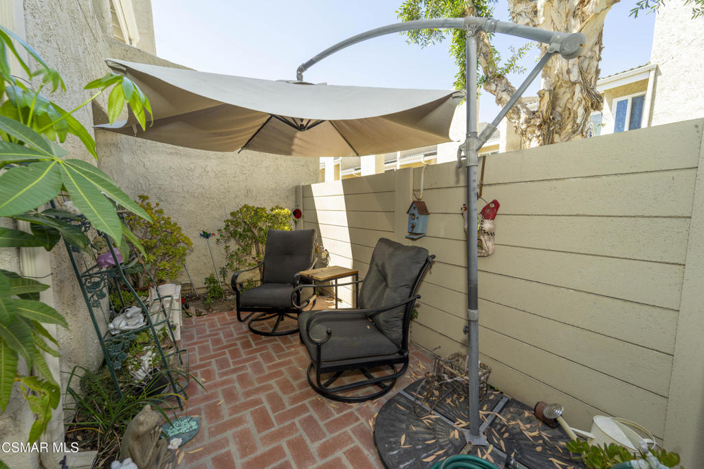 Stonegate Villas-233 - 1001722 - Residential