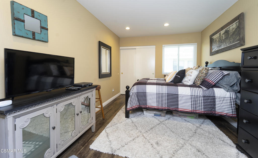 Stonegate Villas-233 - 1001722 - Residential