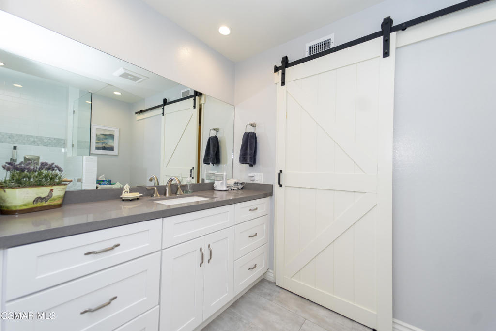 Stonegate Villas-233 - 1001722 - Residential