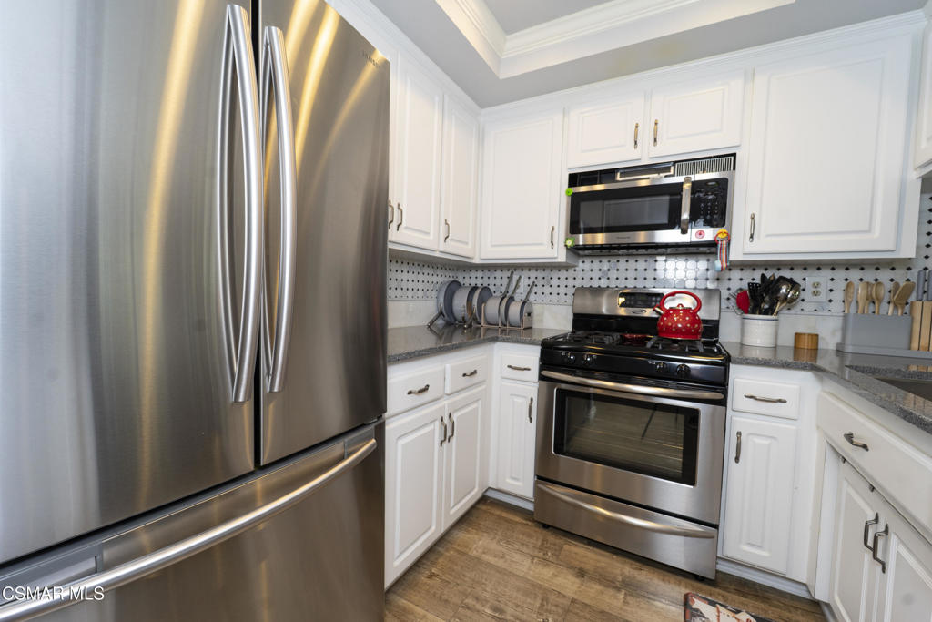 Stonegate Villas-233 - 1001722 - Residential