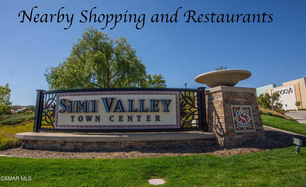 Stonegate Villas-233 - 1001722 - Residential