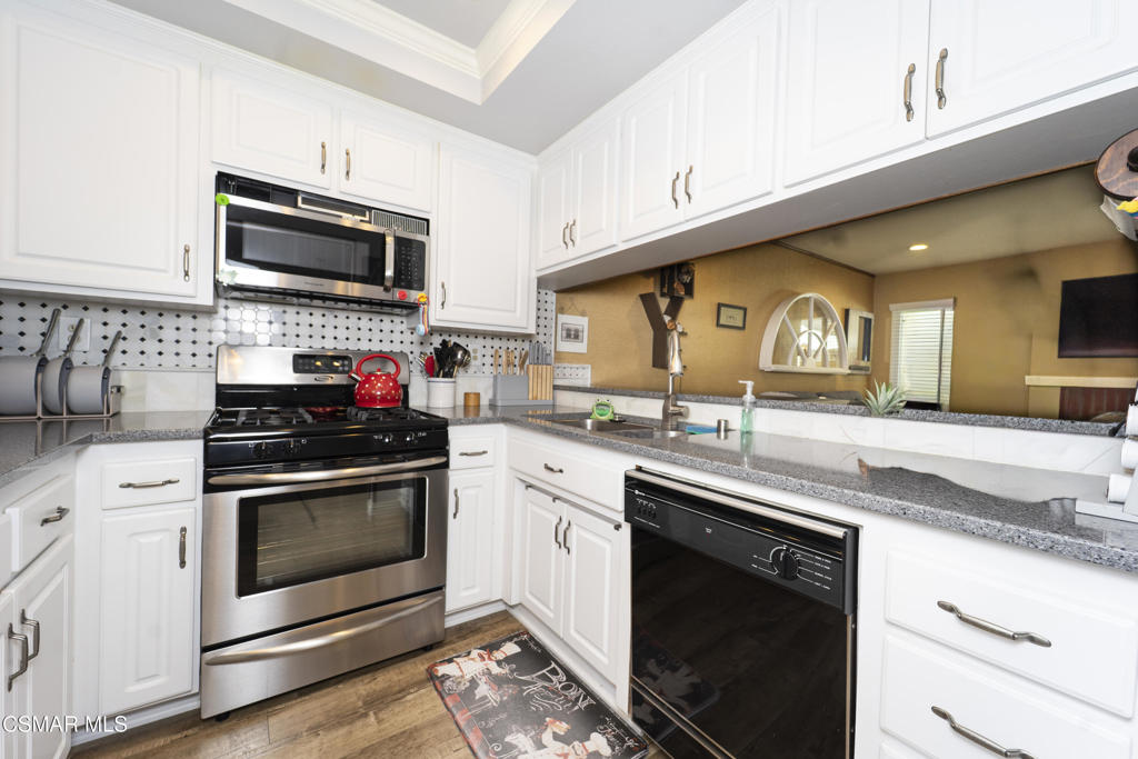 Stonegate Villas-233 - 1001722 - Residential