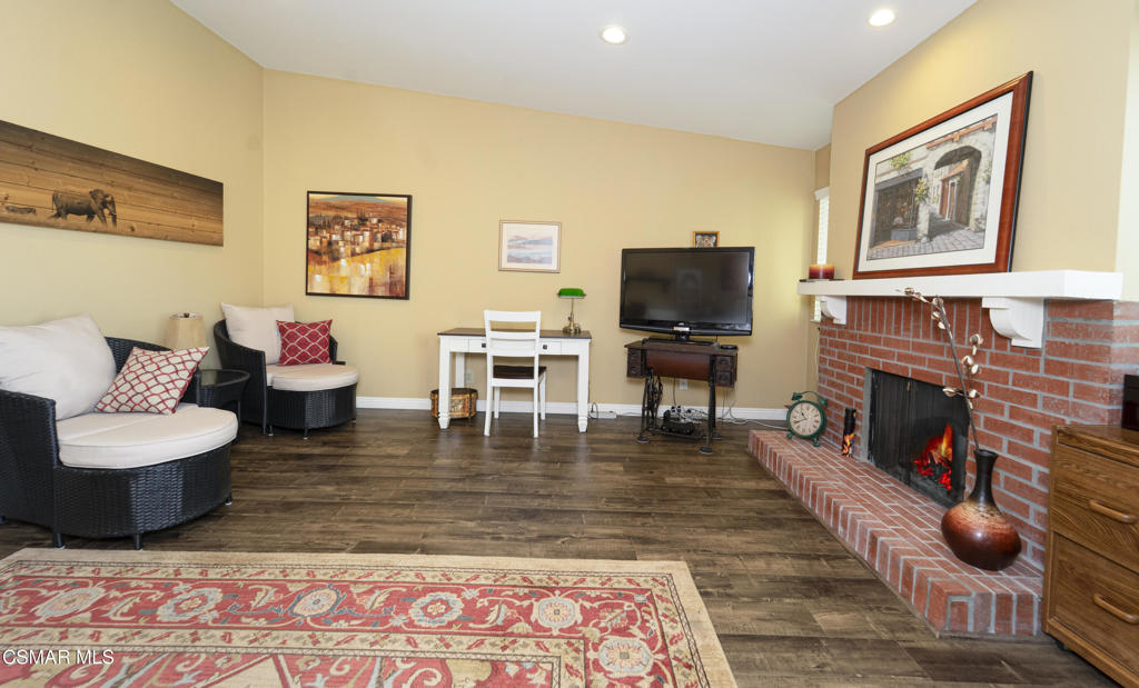 Stonegate Villas-233 - 1001722 - Residential