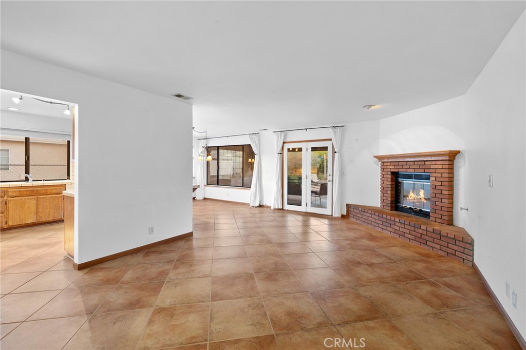 26659 Blue Water Road