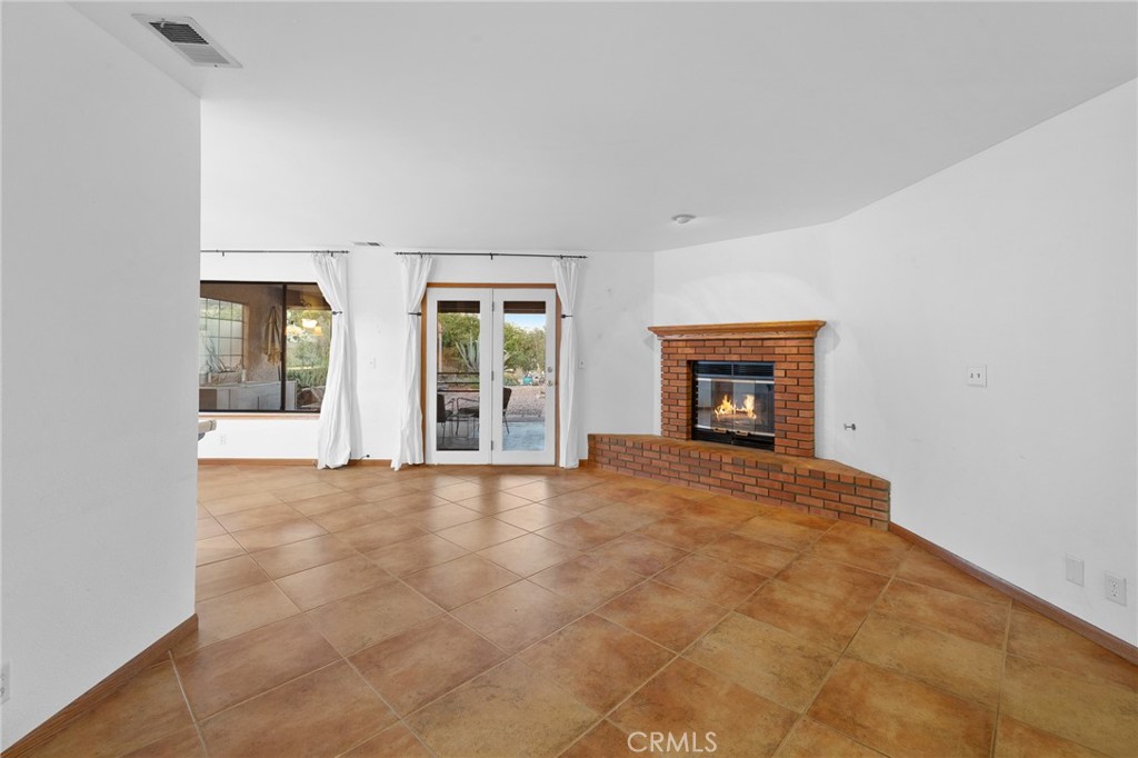 26659 Blue Water Road