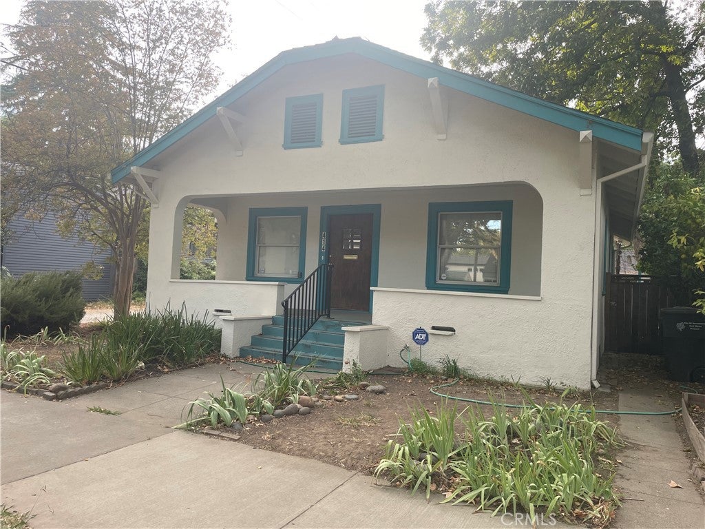 414 25th Street