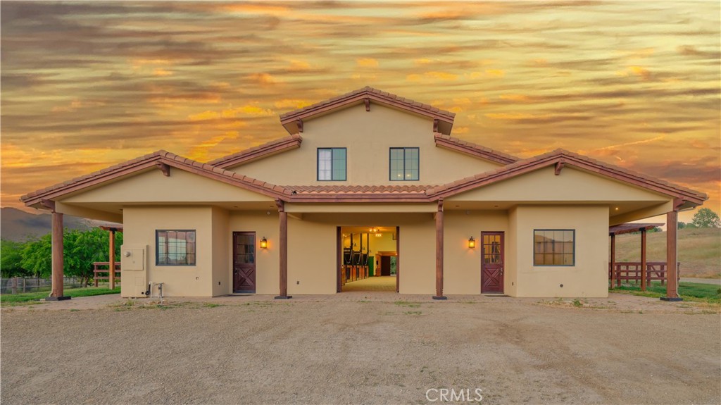 42659 Avenida Perris