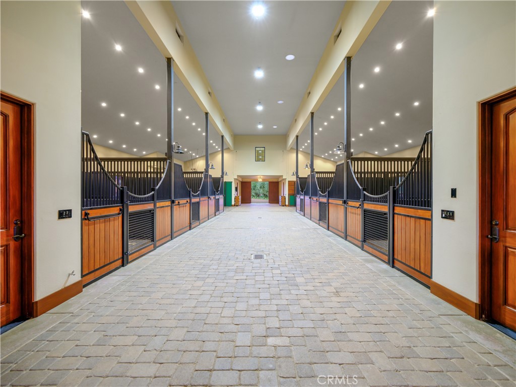 42659 Avenida Perris