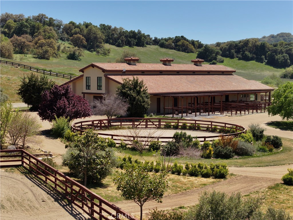 42659 Avenida Perris